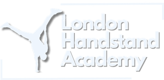 London Handstand Academy